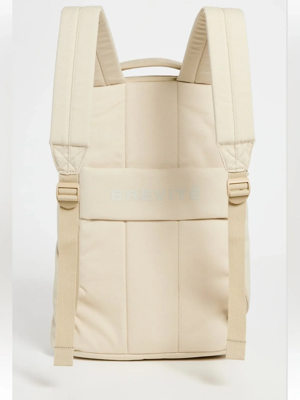 Brevite The Brevite Backpack